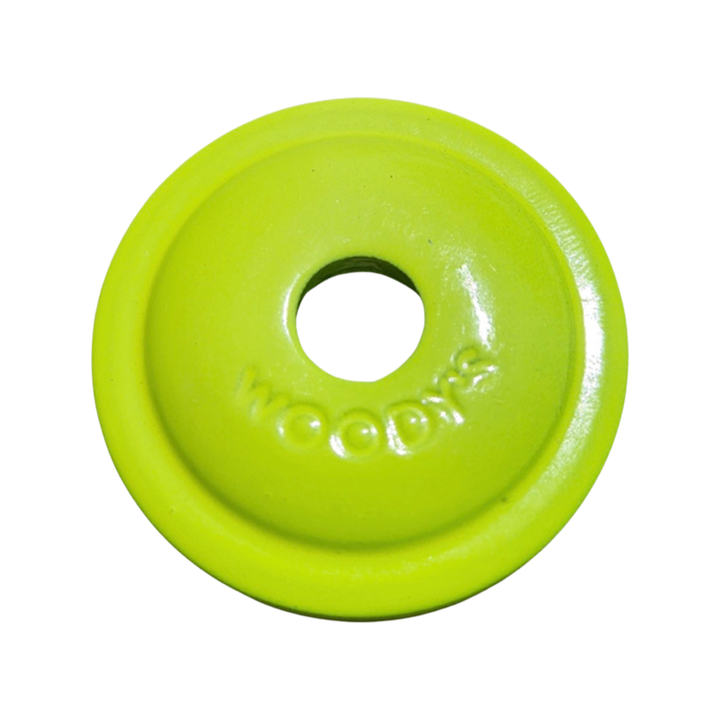 Round Digger (Two-Ply)