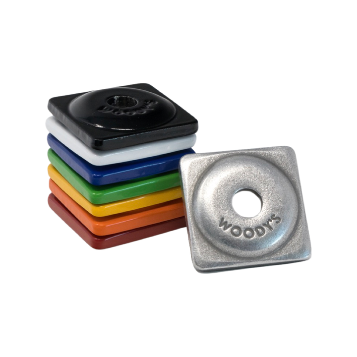 Square Digger (Two-Ply)