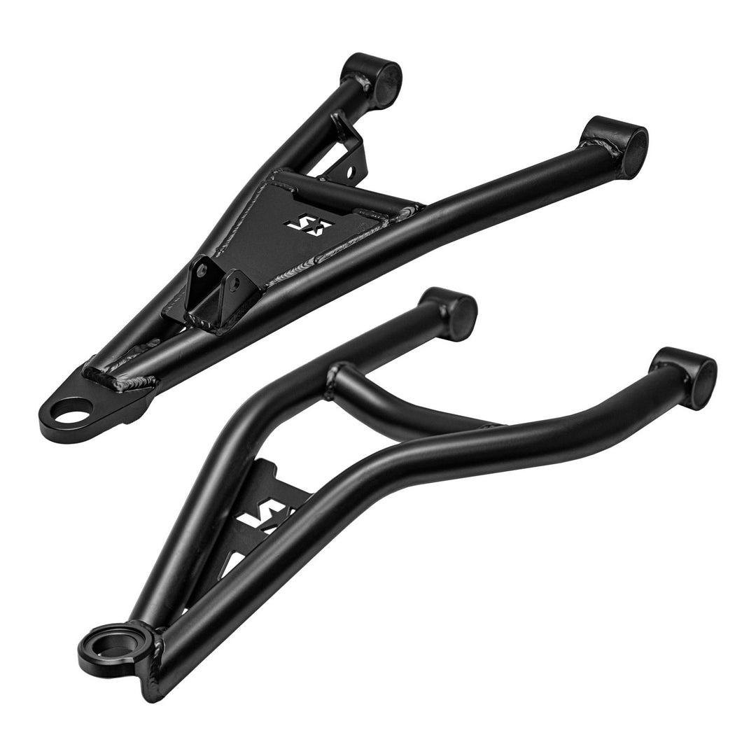 +2" Forward A-Arm Kit | Defender HD11