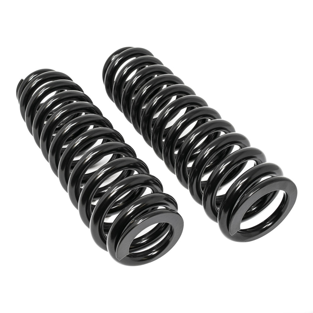 HD Springs | Defender HD11