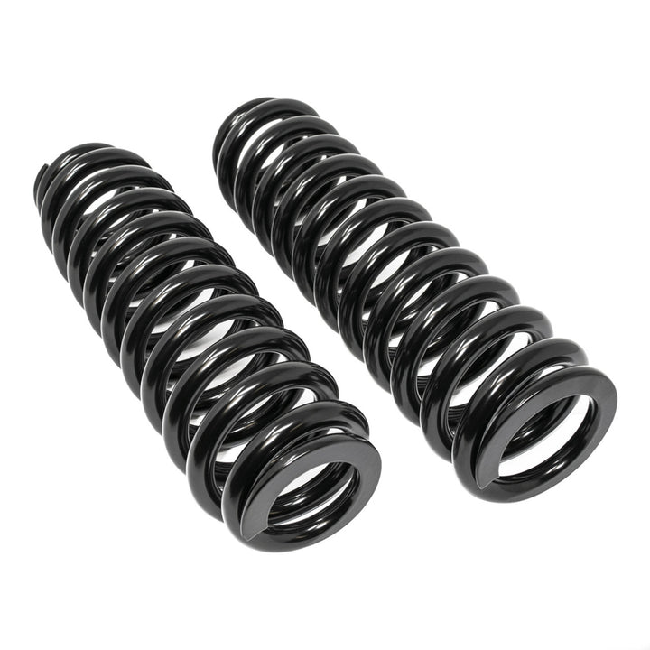 HD Springs | Defender HD11