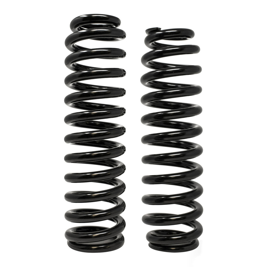 HD Springs | Defender HD11