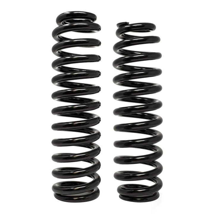 HD Springs | Defender HD11