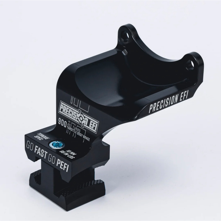 Throttle Body Brace