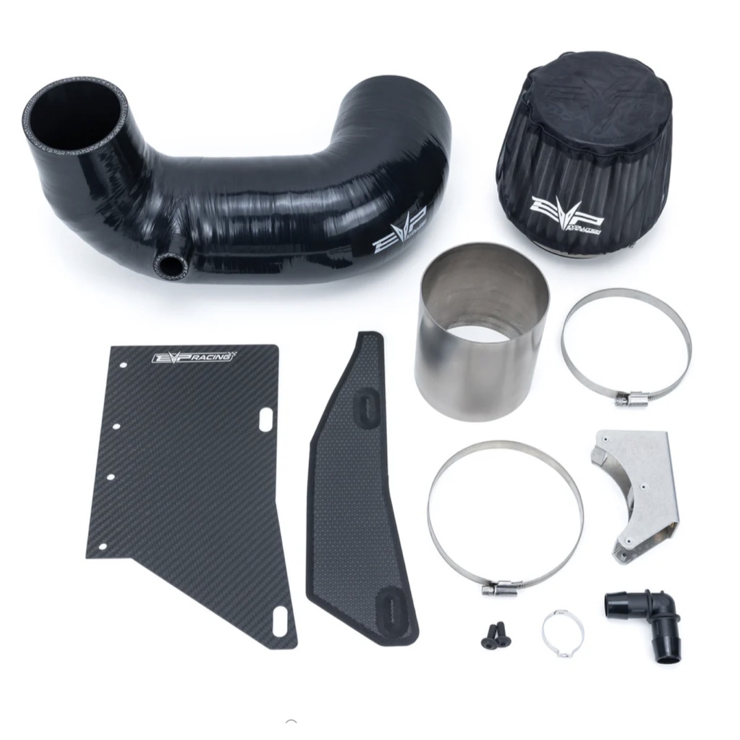 RXP/T-X 325 | High-Flow Intake Kit