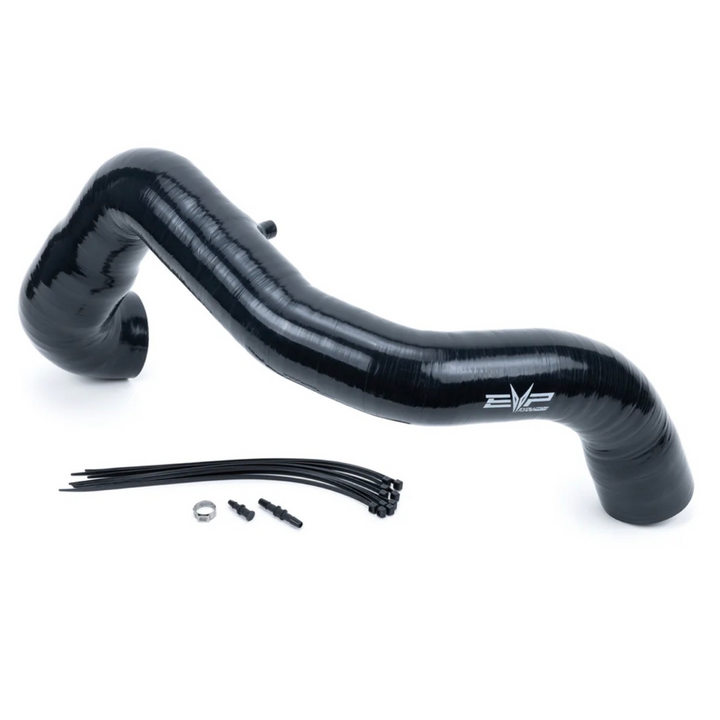 RXT-X 325 | Free-Flowing Exhaust