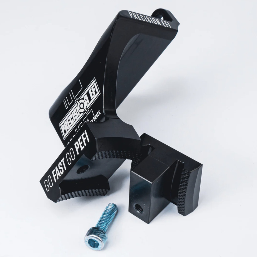 Throttle Body Brace