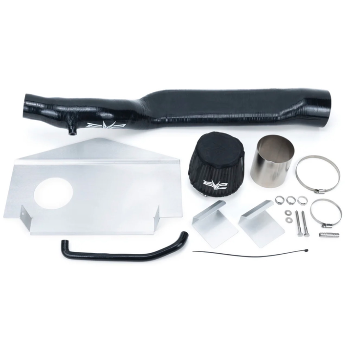 Spark | Cold Air Intake Kit
