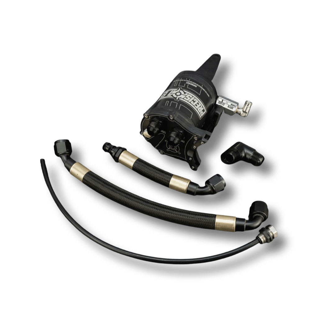 900T_CatchCan_1024x1024.png?v=