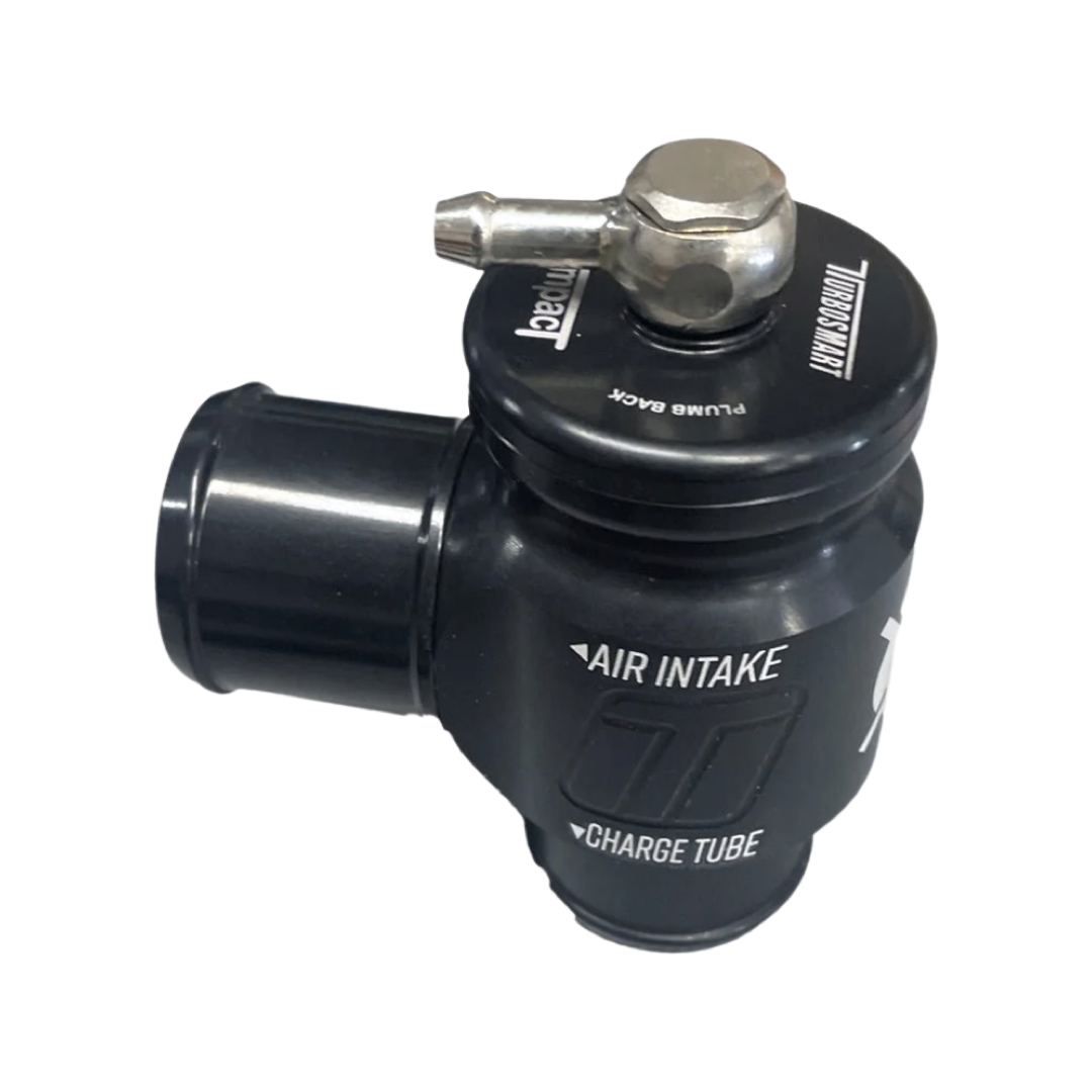 TURBOSMART BLOW OFF VALVE | 998